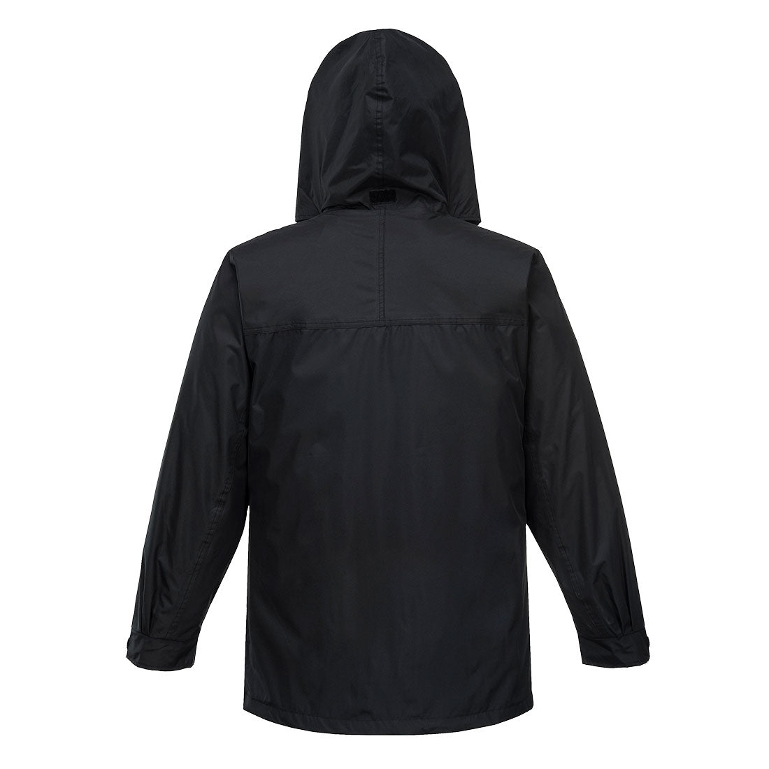 Huski Classic Jacket -  K8026